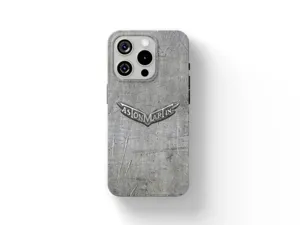 Aston Martin Smartphone Cover Qualitätsstufe Max Edition